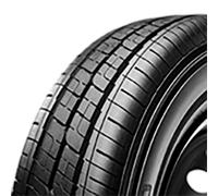 Cooper Tire Sommerreifen Evolution Van 195/65 R16C 104/102T