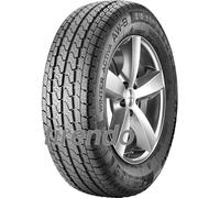 Nankang Cross Seasons All Season Van AW-8 195/65 R16 104T