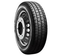 195/65 R16C 104T/102T AS12 All Season VAN