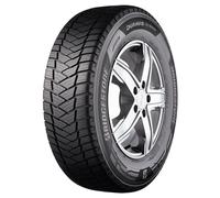 Bridgestone Duravis All Season 195/65 R16 104/102 T C
