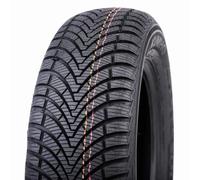 Kumho Solus 4S HA32 195/65 R15 91 H, Ganzjahresreifen