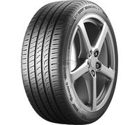 Barum Bravuris 5 HM 195/65 R15 91H Sommerreifen