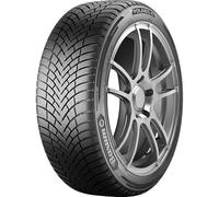 Barum 195/65 R 15 95H Polaris 6 Tl Xl M+S 3Pmsf Winterreifen