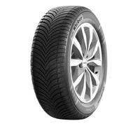 Kleber Quadraxer 3 195/65R15 91 T