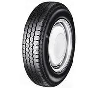 Maxxis CR966 Trailermaxx ( 195/70 R14 96N TL )