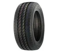 Nankang TR-10 195/70 R14 104N PKW Sommerreifen Reifen BMW: 3 Limousine, 6 Coupe, 5 Limousine, MERCEDES-BENZ: W123 Limousine, S-Klasse Limousine EB203
