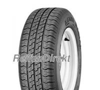 Kenda KR 16 195/70 R14 96 N C