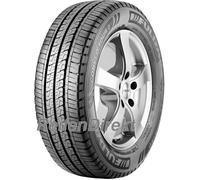 195/70 R15C 104/102S 8PR Fulda Conveo Tour 2 Sommerreifen
