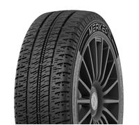 Ganzjahresreifen 195/70 R15 C 104T Syron Merkep 2X AW 3PMSF XL | 667941