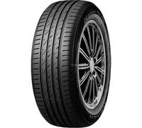 Nexen N blue HD Plus ( 195/70 R14 91T 4PR )