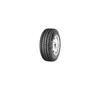 195/70R15T TL RAINMAX 97T RF