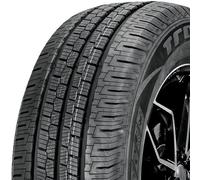 Tracmax All Season Van Saver 195/75 R16C 107 S, Ganzjahresreifen