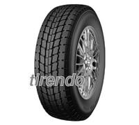 195/75 R16C 107R Petlas Full Grip PT925 Ganzjahresreifen