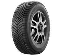 Michelin Crossclimate Camping 195/75R16 107 R C