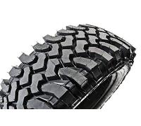 195/80 R15 DAKAR Reifen 96Q Offroad Gelände 4x4 SUV Mud Terrain MT M+S