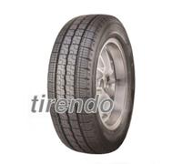 195/80 R15C 106/104R 8PR Comforser CF300 Sommerreifen