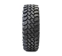 Insa Turbo DAKAR ( 195/80 R15 96Q runderneuert )
