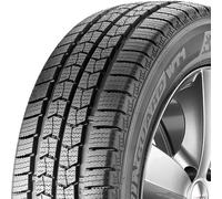 Nexen Winguard WT1 195/80 R14C 106 R, Winterreifen
