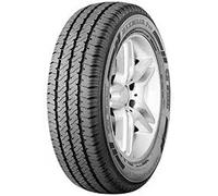 1x 195/80 R14 C 106R Sommerreifen GT Radial Maxmiler Pro | 196013