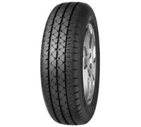 Superia EcoBlue Van 195/80R14 106 R C