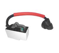 195143202 Zündspule Modul für Dolmar PS350 PS351 PS420C PS421 DCS3500 DCS3501 DCS4300 DCS4301 Walkbee