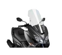 PuiCarenabris V-Tech Line Tourin9973H BURGMAN 400 17'-18', Geräuchert