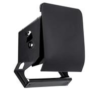 1969-79 GM Verschiedene Modell Armaturenbrett Ash Ablage Montage W / Halterung -