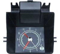 1969 Camaro Mitte Armaturenbrett Uhr