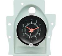 1969 Chevelle, El Camino Mitte Armaturenbrett Uhr