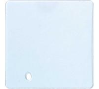 1969 Chevrolet Camaro Armaturenbrett Uhr Linse