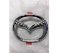 1999 2000 mazda Miata Vorne Stoßfänger Emblem OEM Neu