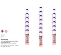 19x250 ml Original Liqui Moly Blei-Ersatz Dosierflasche Dosierflasche 1010