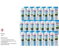 19x75ml LIQUI MOLY 4065 Klima Fresh Klimareiniger Klimaanlagenreiniger