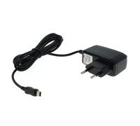1A Netzteil Ladegerät für TomTom Go V3 520 720 730 920 930 520T 720T 920T One XL