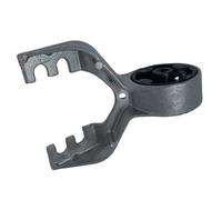 1Auspuff Aufhänger Halterung Für Ford Für Kuga II 2013-2019 1805663 CV615A261AB