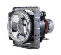 Scheinwerfereinsatz Scheinwerfer Halogen DE HELLA für VOLVO HYMER KNAUS VDL