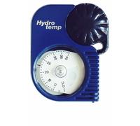 1FrFrostschutzprüfer Hydrotemp Kühler Kühlflüssigkeit KFZ Auto HP 18155