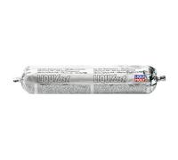 1K-PUR-Klebstoff Liquifast 9100 Scheibenkleber Beutel 400ml LIQUI MOLY