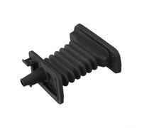 1K0959843C Kabelbaum Abdeckung für Skoda Superb Plus CC UP Tür Seitenplatte Einfädelmantel Faltenbalg Gummi