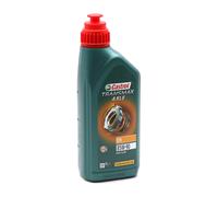 Castrol Transmax Axle EPX 85W-90 : 1 Liter