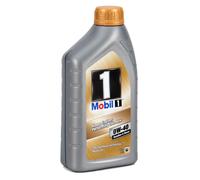Mobil 1 FS 0W-40 1 Liter