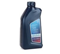 1 Liter Motoröl 0W-30 Twin Power Turbo Longlife-04 Acea C3 API SN OE 83212465854