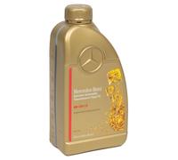 1L 1 Liter ORIGINAL Mercedes-Benz Automatikgetriebeöl MB 236.15 000989440411