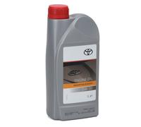 1L 1 Liter ORIGINAL Toyota Motoröl Öl PREMIUM FUEL ECONOMY 5W-30 08880-83388