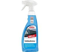 Sonax Scheibenenteiser 500ml
