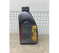 1 Liter ORIGINAL MERCEDES BENZ Getriebeöl MB 236.14 Automatikgetriebeöl Getriebe