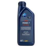 Aral HighTronic F 5W-30