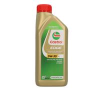 Castrol 1845032 Motoröl 1 l 5W-30 Auto