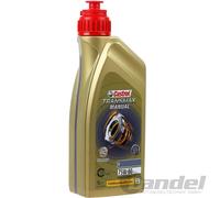 Castrol Syntrans V FE 75W-80 1-Liter