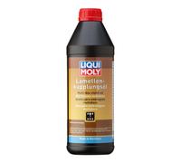 Liqui Moly 21419 Lamellenkupplungsöl - 1 Liter